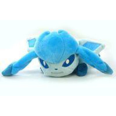 楽天市場 ポケモン ポケモンセンターオリジナル くったりぬいぐるみ グレイシア 価格比較 商品価格ナビ 楽天市場 ポケモン ポケモンセンターオリジナル くったりぬいぐるみ グレイシア 価格比較 商品価格ナビ